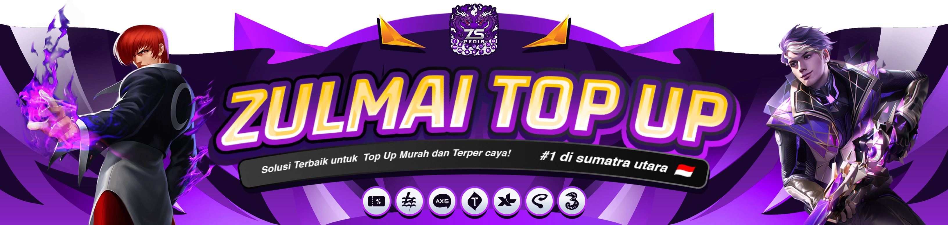 footer