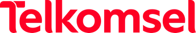 TELKOMSEL