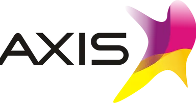 AXIS