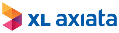 XL