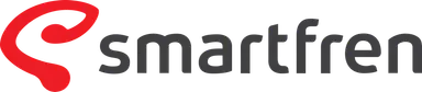 SMARTFREN