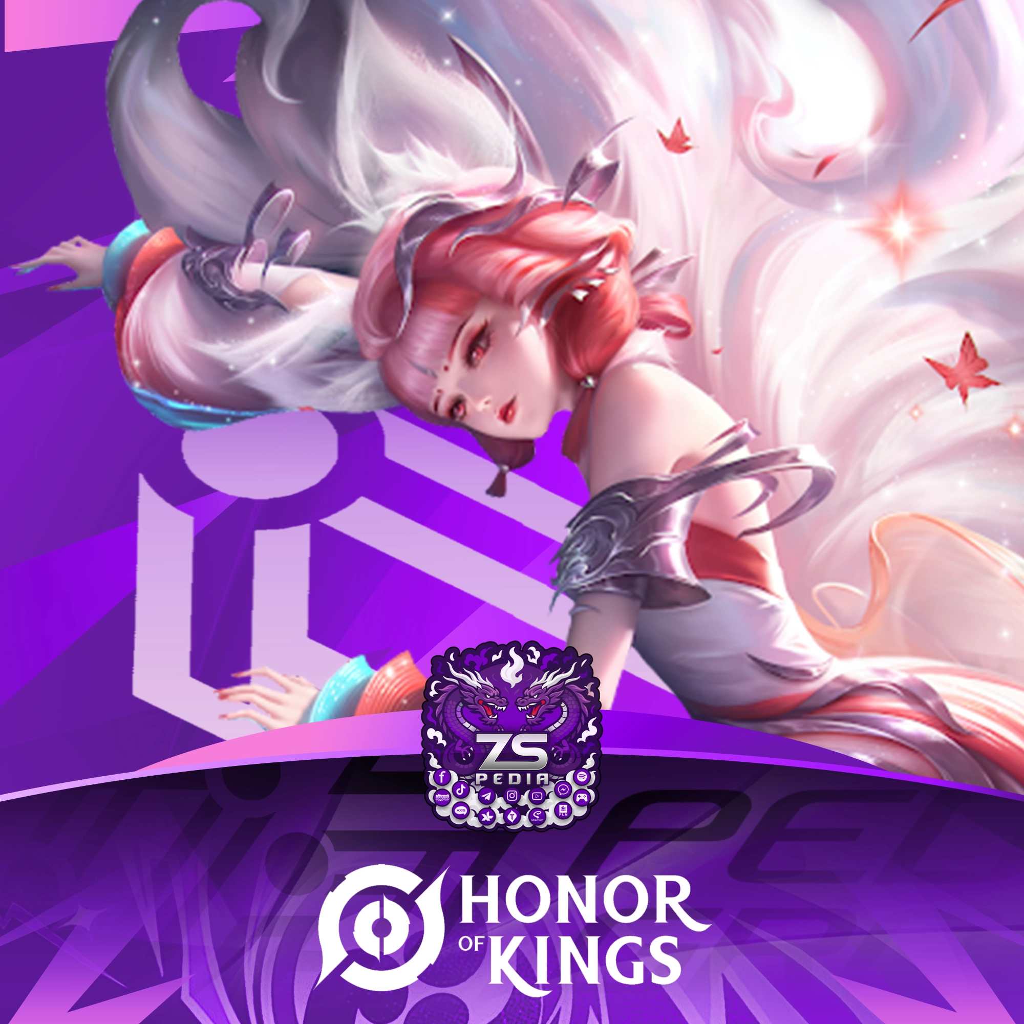 Honor of Kings