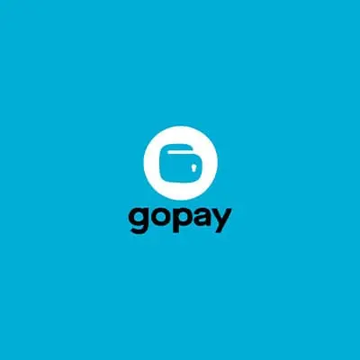 GO PAY