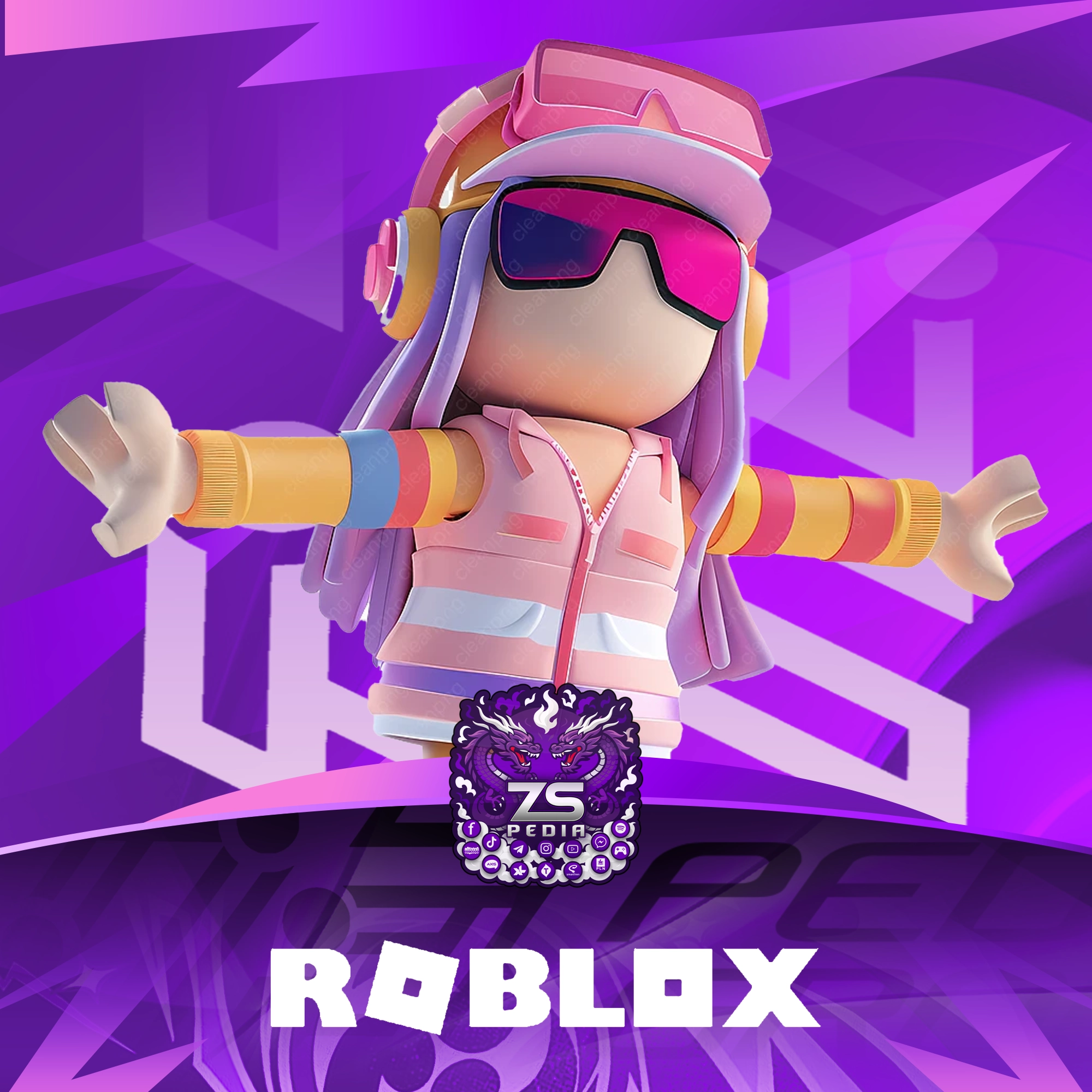 Roblox
